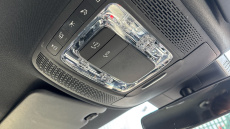 Mercedes-Benz A-Class A180 Sport Executive 5dr Auto Petrol Hatchback